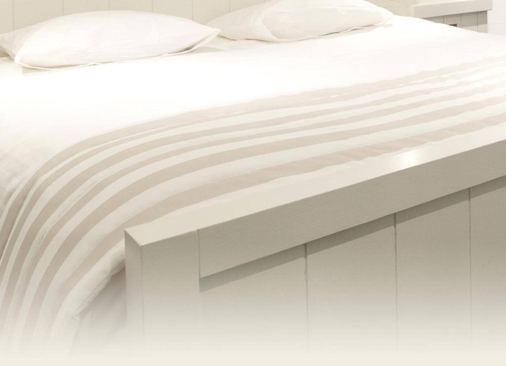 Hotel Des Ardennes Corbion Rom bilde